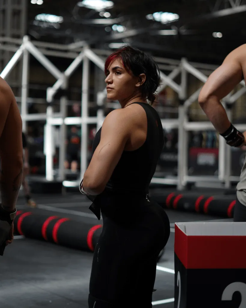 Crossfit Ascot — crossfit-studio in Windsor — 4
