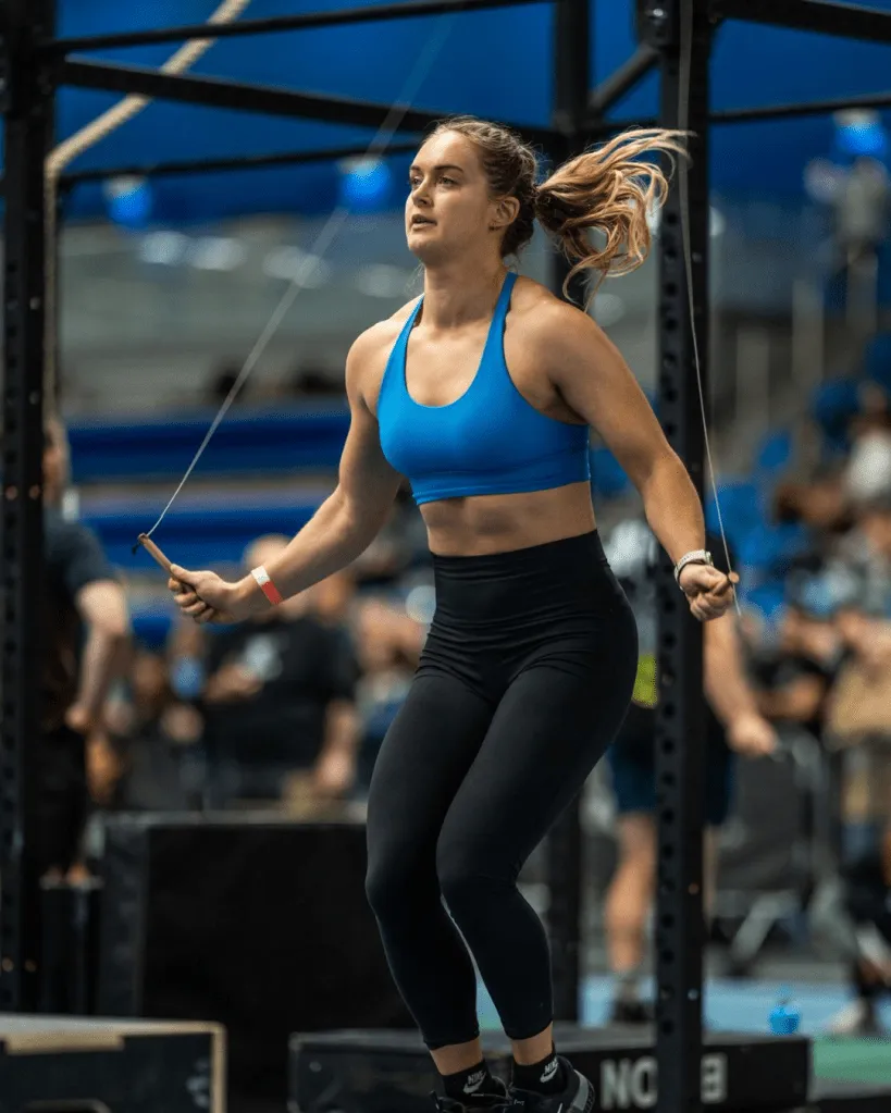 Crossfit Ascot — crossfit-studio in Windsor — 5