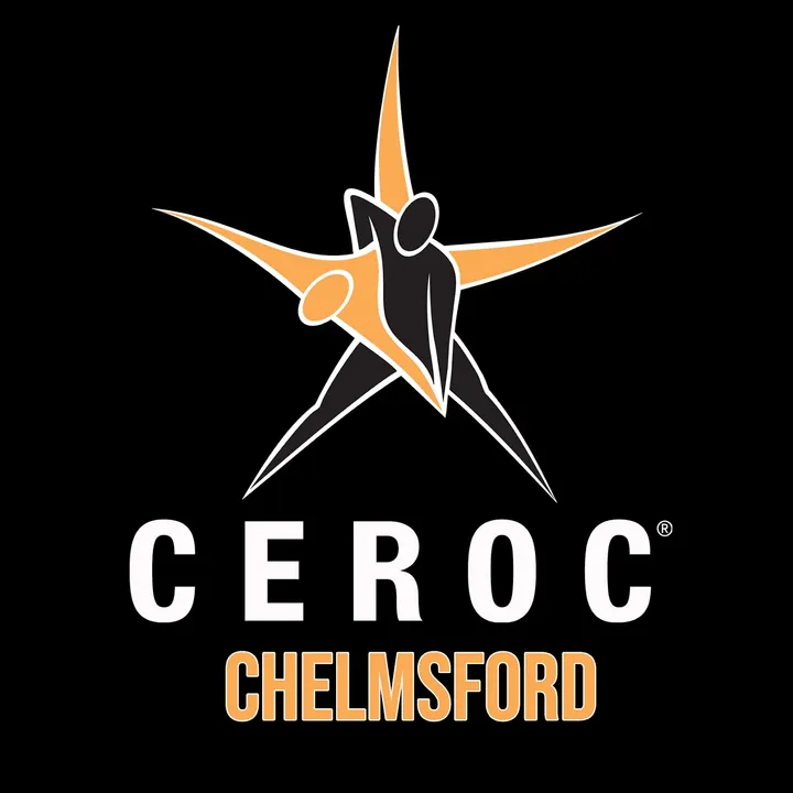 Ceroc Chelmsford — dance-studio in Chelmsford — 3