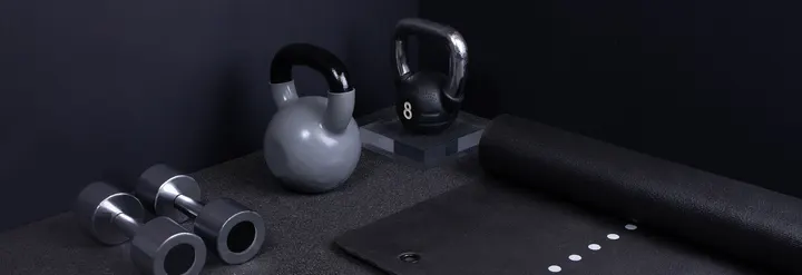 PTBenLee — fitness studio in Nuneaton — 3