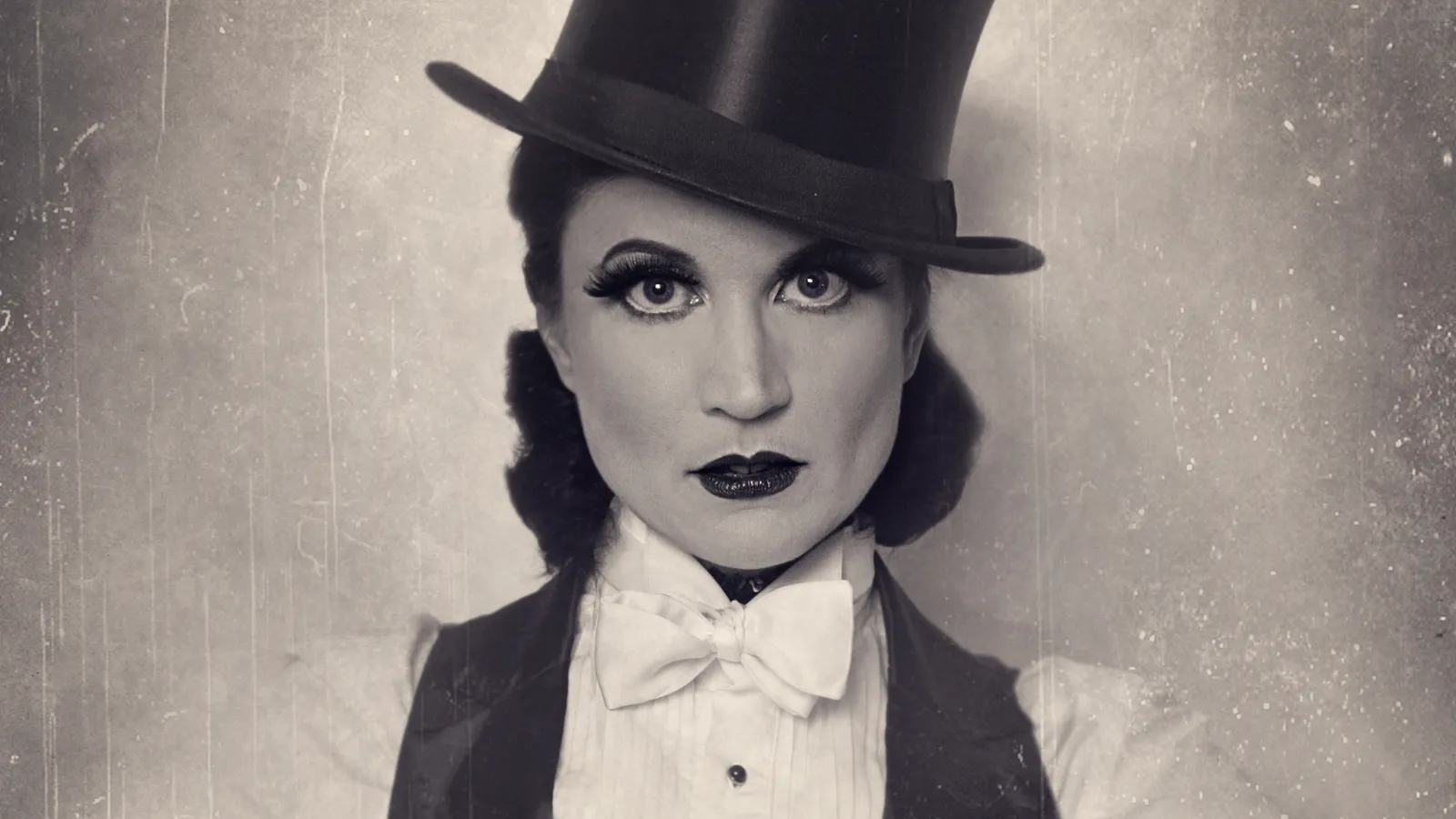 Stormy Heather - School of Burlesque — tanz-studio in Altstadt, Mainz — 3