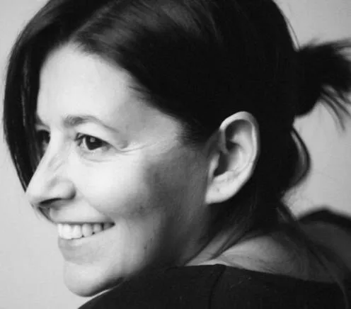 Mariana Yoga Doula — yoga-studio i Sitges — bild 4