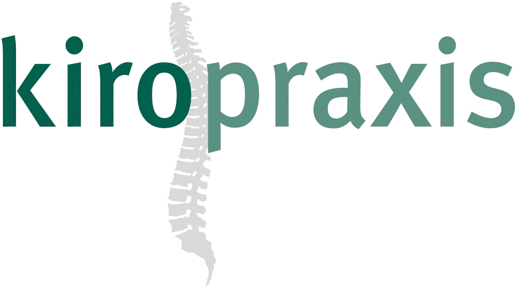 Kiropraxis — wellness-studio i Nørrebro, København — bild 2