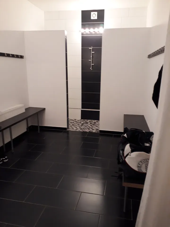 Gesund und Vital — fitnessstudio in Bellheim — 3