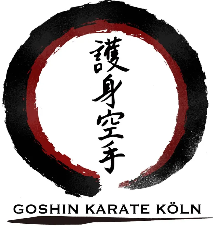 Goshin Karate Köln — kampfsport-studio in Lindenthal, Köln — 2