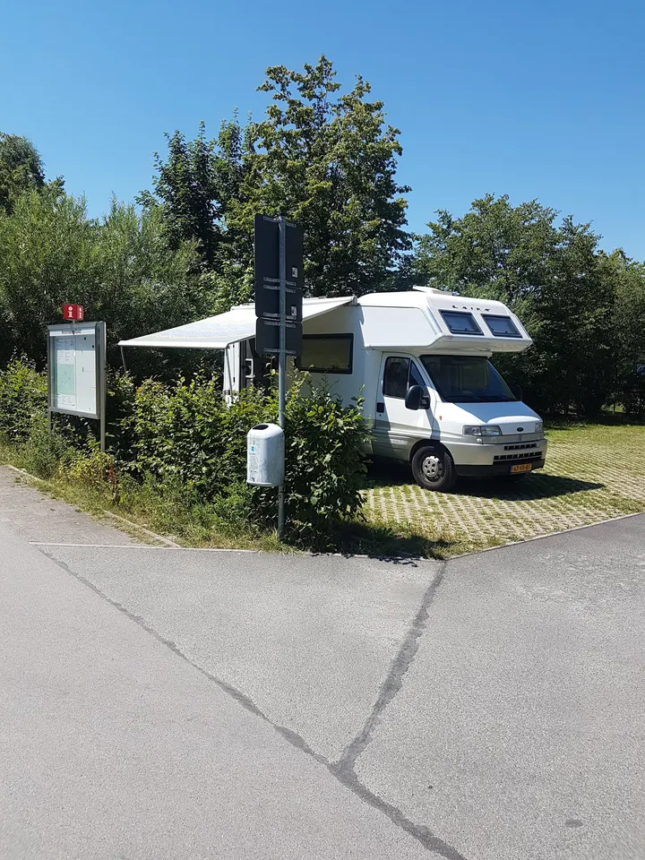 AquAHAUS — fitnessstudio in Wüllen, Ahaus — 2