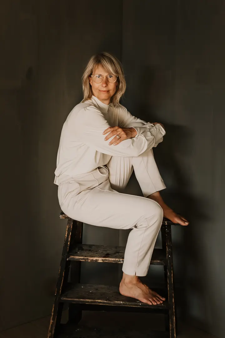 Tadelungt Yin — yoga-studio in Moarre — 3