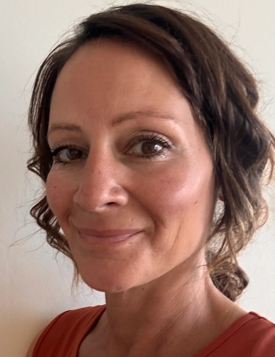 Soul Treats Studio - Holistic Yoga — yoga-studio i Berlin — 2