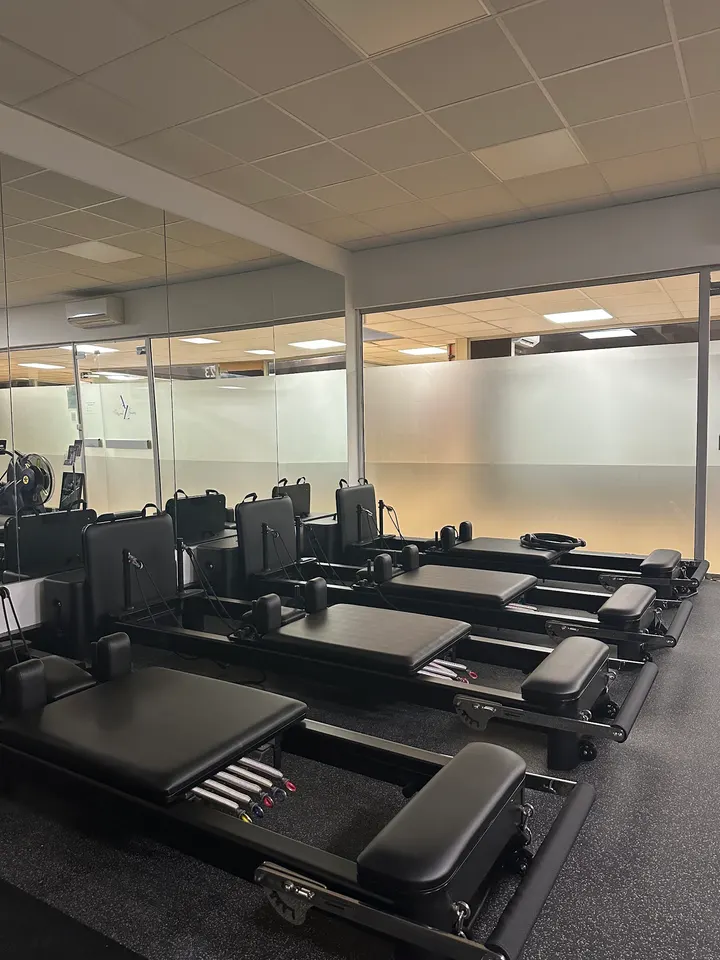 AZ Studio Marseille — pilates-studio à 8e Arrondissement, Marseille — 2