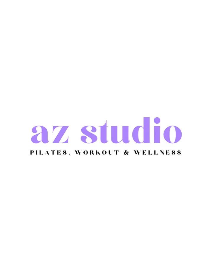 AZ Studio Marseille — pilates-studio à Marseille — 3