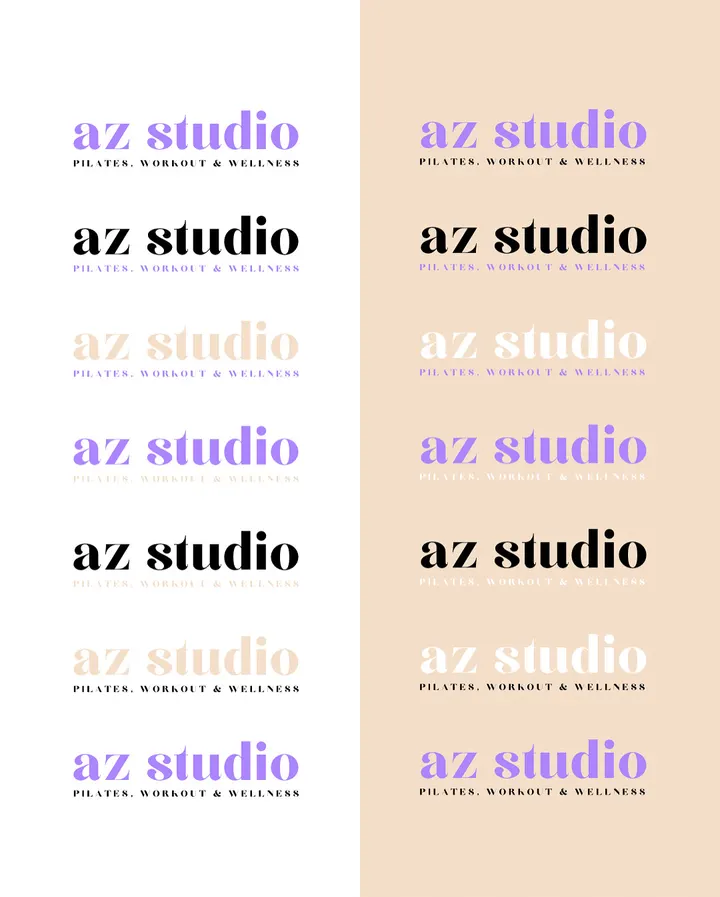 AZ Studio Marseille — pilates-studio à Marseille — 4