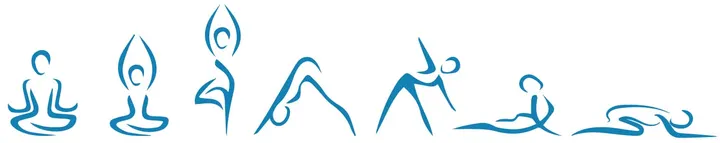 Viniyoga Wehner — yoga-studio in Mitte, Braunschweig — 3