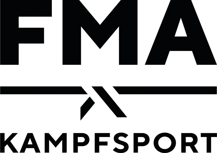 FMA Pro Center — kampfsport-studio in Potsdam — 3