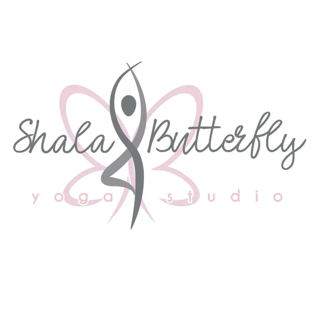 Shala Butterfly - Yoga Studio — yoga-studio en Lorca — 3