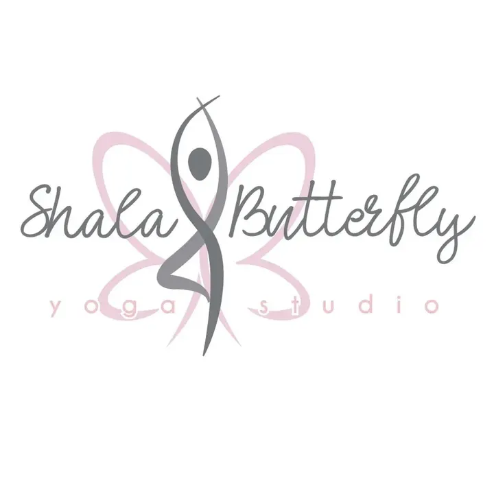Shala Butterfly - Yoga Studio — yoga-studio en Lorca — 3