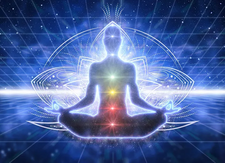 Nirvana Södermalm — yoga-studio in Årsta, Stockholm — 3