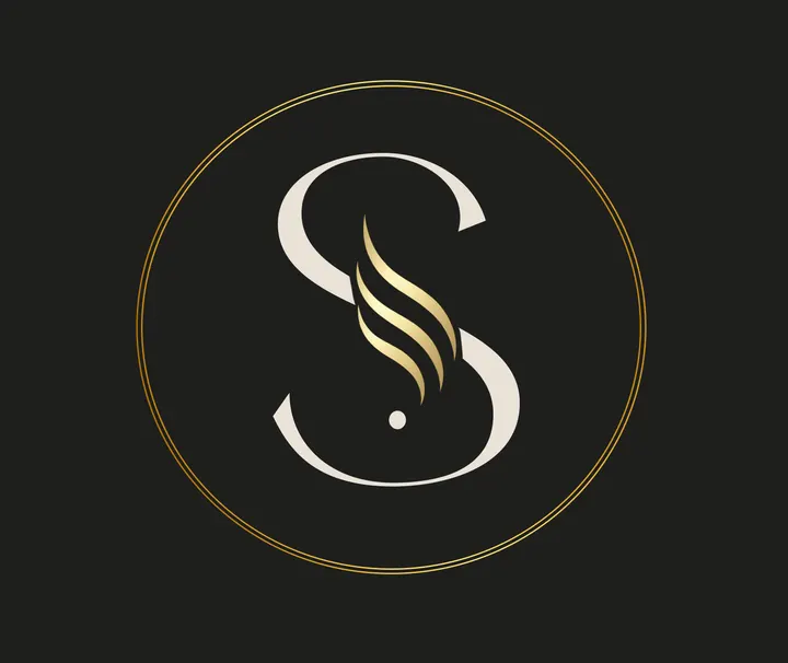 Sasi Sauna — recovery-studio in Wantage — 2