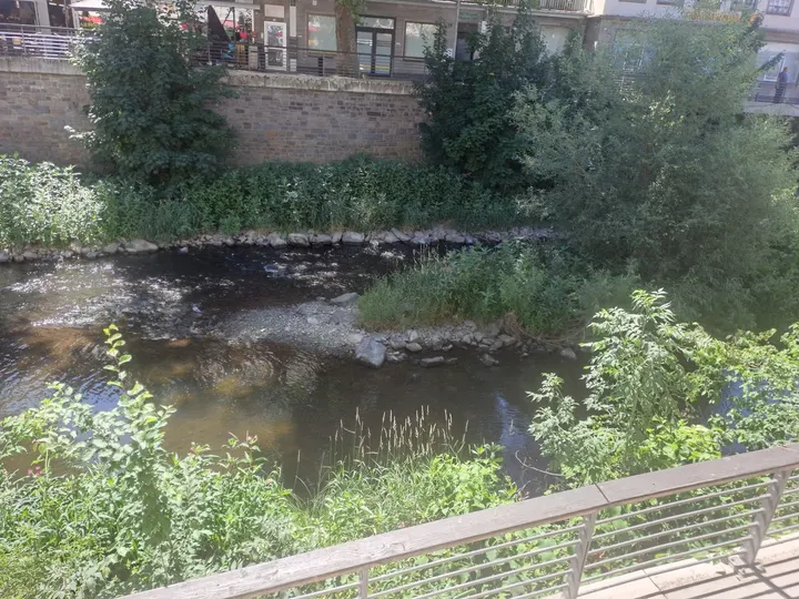 Coaching-Atelier Siegen — yoga-studio in Siegen — 2