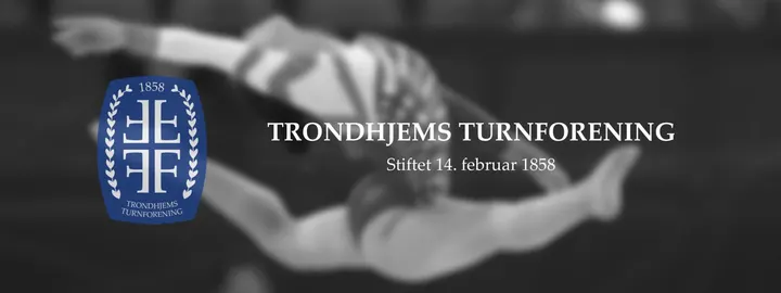 Trondhjems Turnforening — gymnastikk-studio i Elgeseter, Trondheim — 3