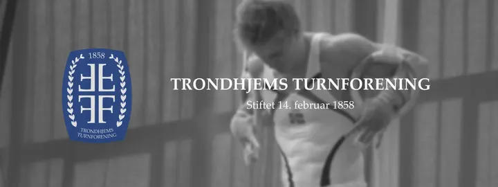 Trondhjems Turnforening — gymnastikk-studio i Trondheim — 3