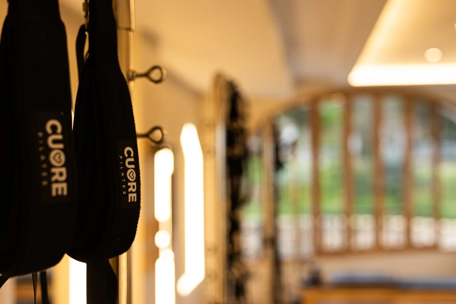 Ribo Gym Ibiza — estudio de fitness-studio en Sant Josep de sa Talaia — 3