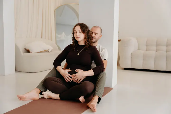 MamaYogi — yoga-studio in West, Oosterhout — 2