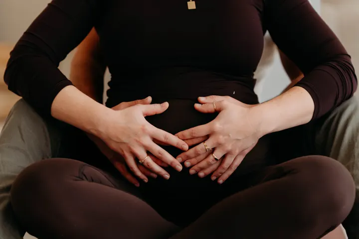 MamaYogi — yoga-studio in Oosterhout — 3