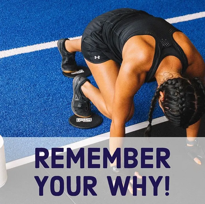 F45 Training Milton Keynes Central — fitness studio in Milton Keynes — 3
