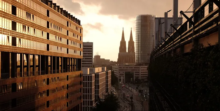 myPhysio Sport Zülpicher Platz — ems-training-studio in Köln — 5