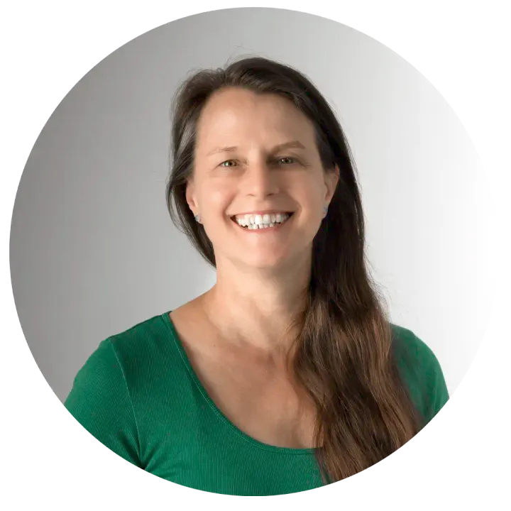 Martina Wanitscheck — Pilates in Bonn-Beuel, Bonn