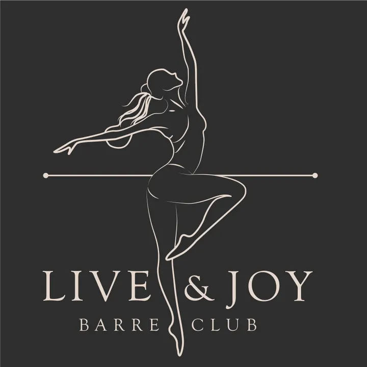 Live & Joy Barre Club — barre-studio en Valencia — 4