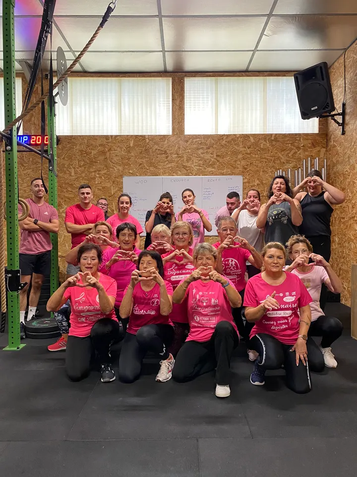 L'atelier Coaching — coaching personnel-studio à La Fontaine-Saint-Martin, Molinet — 3