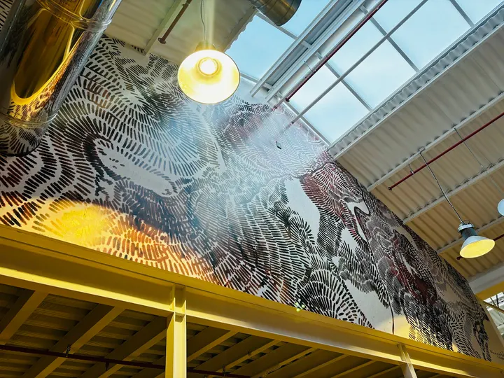 Arkose Carabanchel — escalada-studio en Carabanchel, Madrid — 3