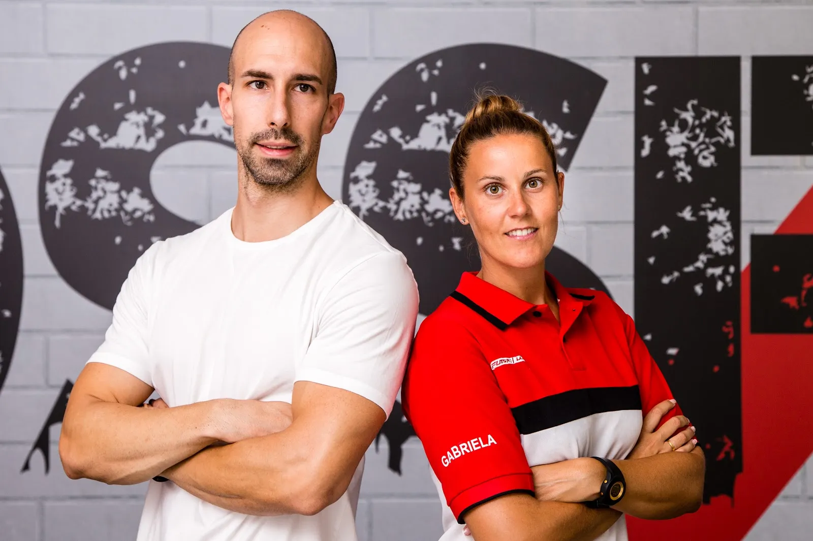 Urban Box49 — crossfit-studio en Los Valles, Guadalajara — 2