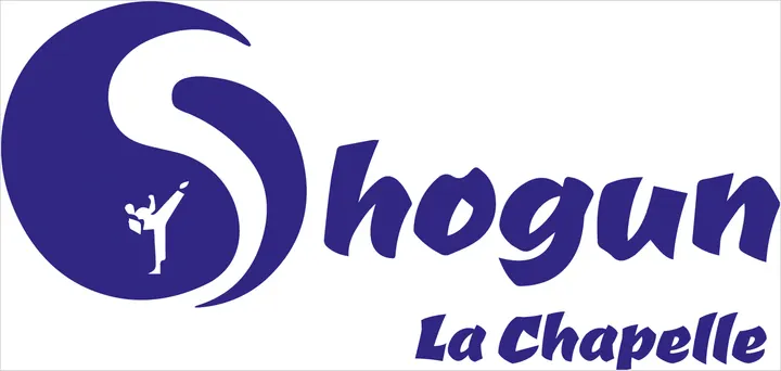 Shogun la Chapelle — arts martiaux-studio à Paris 18e Arrondissement, Paris — 3