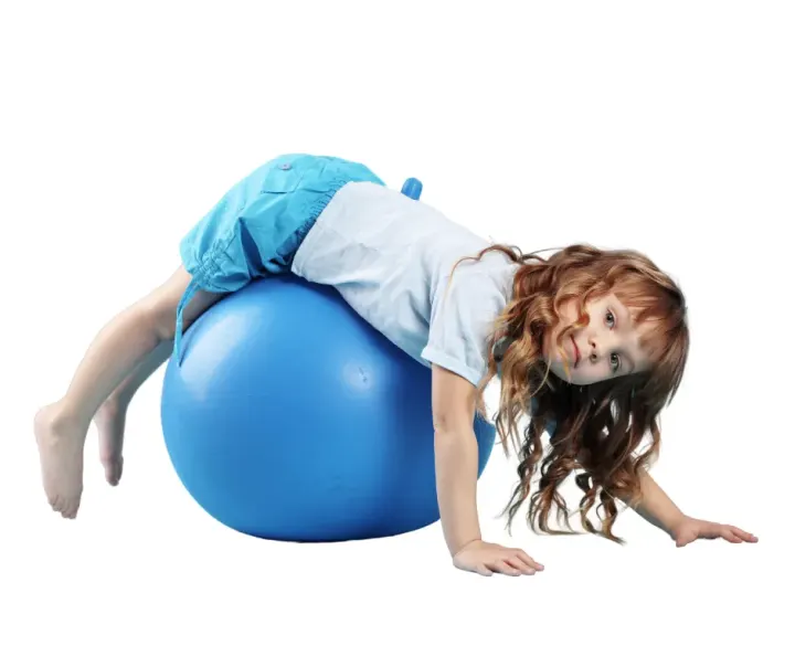 Rowan Gymnastics Club — gymnastics-studio in Alstone, Cheltenham — 2