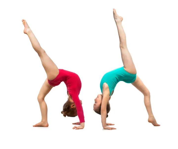 Rowan Gymnastics Club — gymnastics-studio in Cheltenham — 3