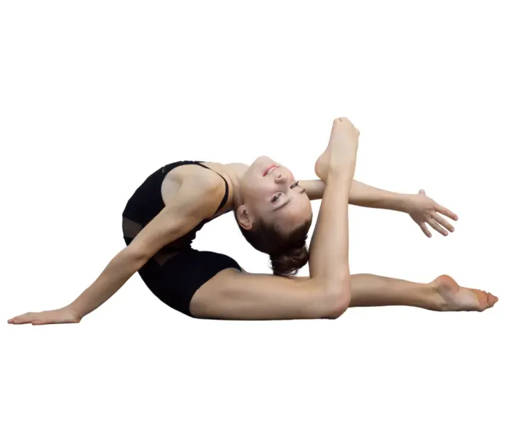 Rowan Gymnastics Club — gymnastics-studio in Cheltenham — 4