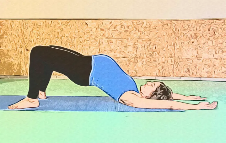 Centro de Yoga Namaste — yoga-studio en Centro Norte, Oviedo — 2
