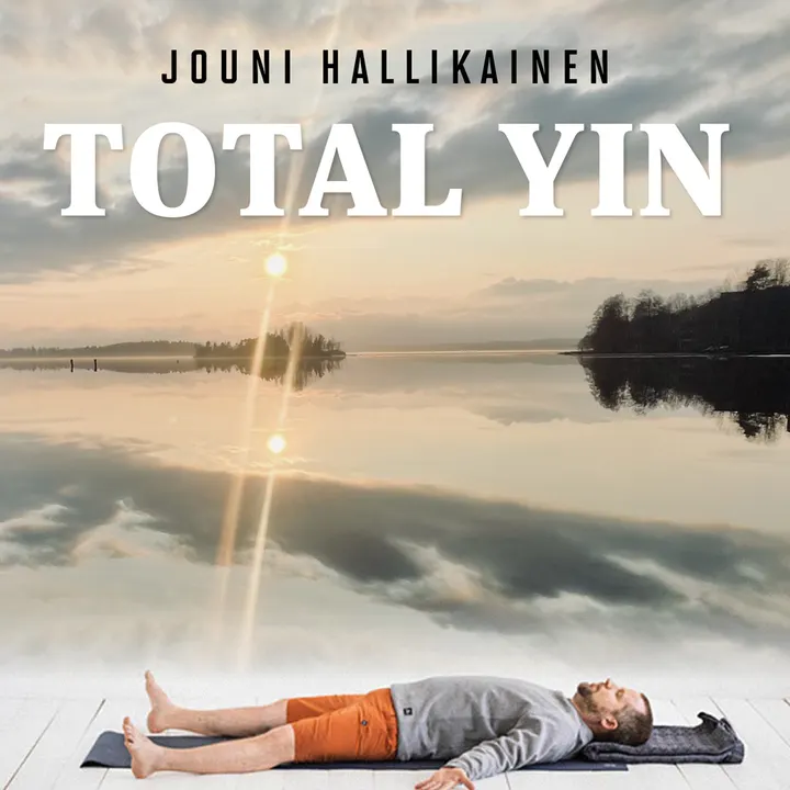 Joogapaikka Hanna Merta Kaleva — jooga-studio – Kaleva, Tampere — 2