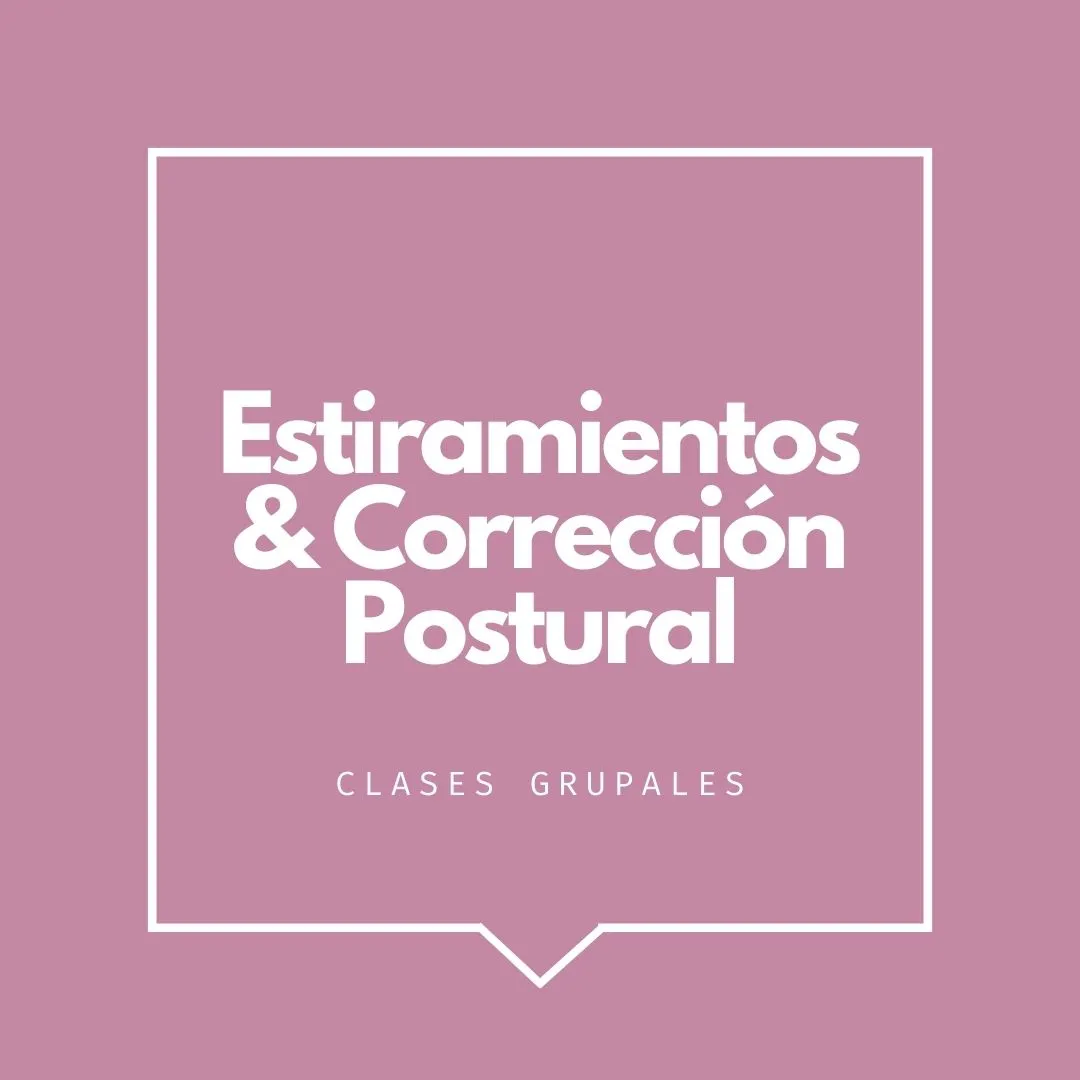 Gyrotronic Método Pamplona — reformer pilates-studio i Pamplona — bild 3
