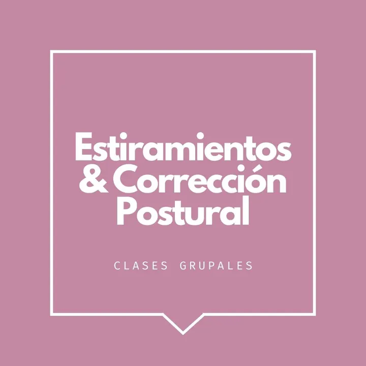 Gyrotronic Método Pamplona — reformer pilates-studio en Pamplona — 3