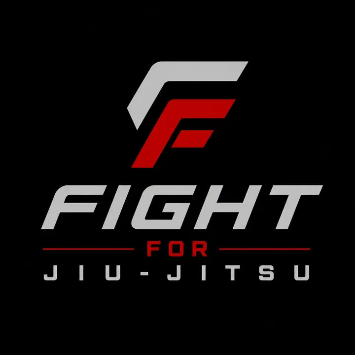 Fight For Jiu-Jitsu 8e Arrondissement — jjb-studio à 8e Arrondissement, Marseille — 2