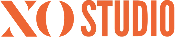 XO PT - Din personlige trener — treningsstudio i Skien — 3
