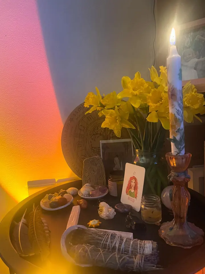 Libby Elm Yoga Fresh — yoga-studio in Bristol — 5