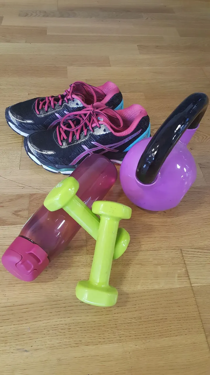 Cocoon Fitness — salle de fitness-studio à Gap — 3