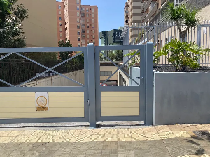 MMDanza — baile-studio en La Victoria, Santa Cruz de Tenerife — 2