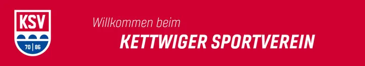 Kettwiger Sportverein 70/86 e.V. — fitnessstudio in Kettwig, Essen — 2