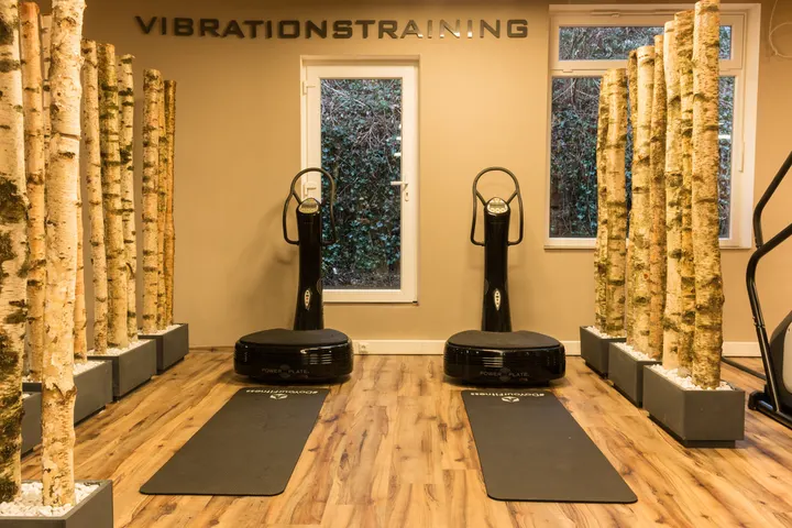 Infinity Ratzeburg — fitnessstudio in Ratzeburg — 4
