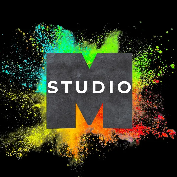 Studio M Fitness — fitness studio in Shelthorpe, Loughborough — 2